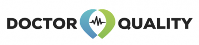 Doctor Quality cashback