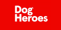 Dog Heroes cashback