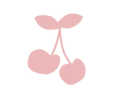Dolce Jewellery cashback