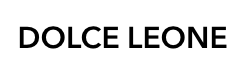 Dolce Leone cashback
