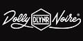 Dolly Noire cashback