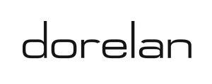 Dorelan cashback
