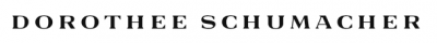 Dorothee Schumacher cashback