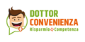 Dottor Convenienza cashback