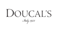 Doucals cashback