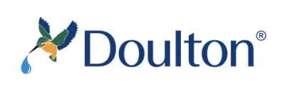 Doulton Water cashback