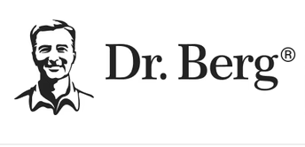 Dr Berg cashback