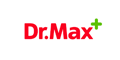 Dr.Max cashback