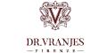 Dr Vranjes cashback