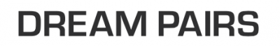 Dream Pairs cashback