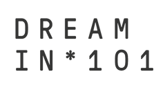 Dreamin101 cashback