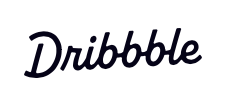Dribbble cashback