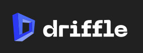 Driffle cashback
