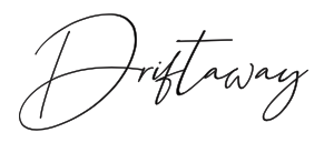 DriftAway cashback