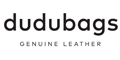 Dudubags cashback
