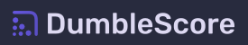 DumbleScore cashback