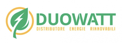 Duowatt cashback