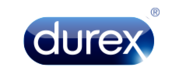 Durex cashback