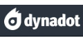 Dynadot cashback