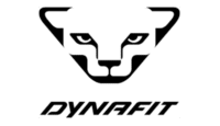 Dynafit cashback