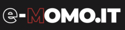 E Momo cashback