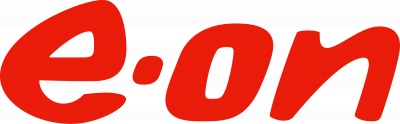 E.ON cashback