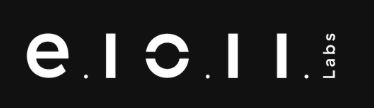 E1011 Labs cashback