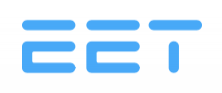 EET Energy cashback