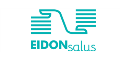 EIDON salus cashback