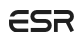 ESR Tech cashback