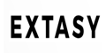 EXTASY cashback