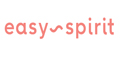 Easy Spirit cashback