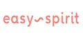 Easy Spirit cashback
