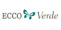 Ecco Verde cashback