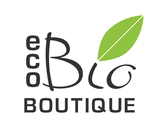 Eco Bio Boutique cashback