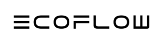 EcoFlow cashback