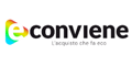 Econviene cashback