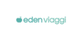 Eden Viaggi cashback