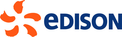Edison Energia cashback