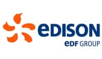Edison cashback