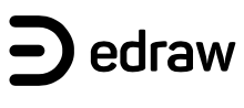 Edrawsoft cashback