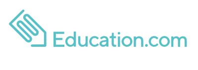 Education cashback