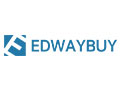 Edwaybuy cashback