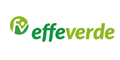 Effeverde cashback