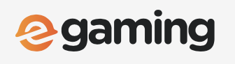 Egaming cashback