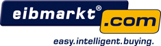 Eibmarkt cashback