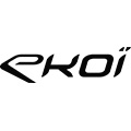 Ekoi cashback