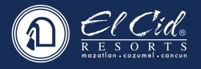 El Cid Resorts cashback