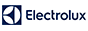 Electrolux cashback