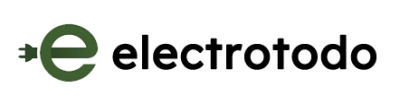 Electrotodo cashback